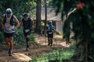 BIB: 
                            <button type="button" onclick="openModal(25282123)" class="btn btn-primary btn-sm float-right btn-popup" data-toggle="modal" data-target=".modal-high-quality">
                        <i class="fas fa-shopping-cart"></i> Add to Cart
                    </button>
                                            <button type="button" onclick="isThisMe(25282123, true)" class="btn btn-success btn-sm float-right btn-popup btn-isme hidden" data-toggle="tooltip" data-placement="bottom" title="นี่คือรูปของคุณใช่ไหม คลิกที่นี่เพื่อเอาเข้าอัลบั้ม">
                        <i class="fas fa-plus"></i> Add to album
                    </button>
                    <button type="button" onclick="isThisMe(25282123, false)" class="btn btn-warning btn-sm float-right btn-popup btn-isnotme hidden">
                        <i class="fas fa-ban"></i> Remove from album
                    </button>